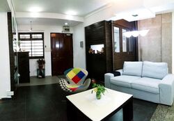 Blk 234A Serangoon Avenue 2 (Serangoon), HDB Executive #604253231